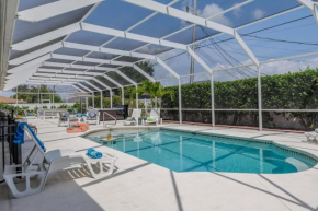 Villa Aloha